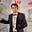 Aamir Merchant's avatar