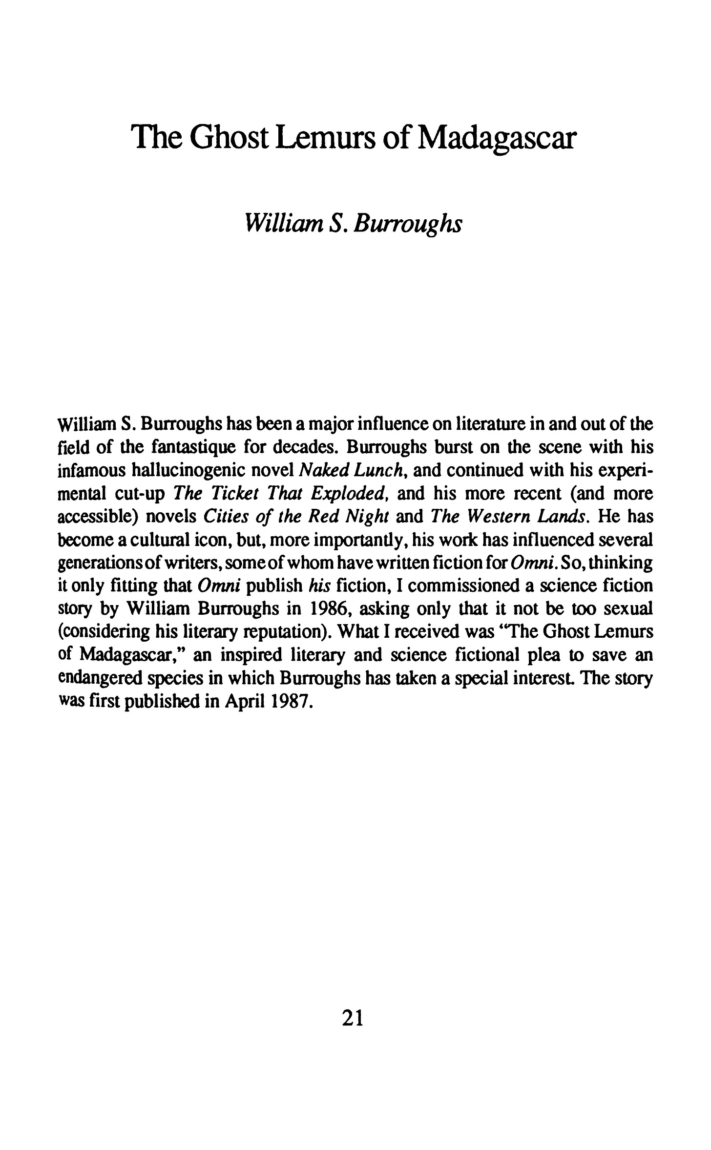 page1image3937140320