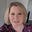 Jenny Cauhorn's avatar
