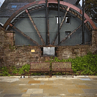 Capparelli at The Mill