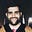 Fares Feghaly's avatar