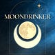 Moondrinker