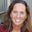 Jennifer Bienzle's avatar