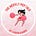 Cheerleader's avatar