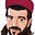 Anthony Mayes's avatar
