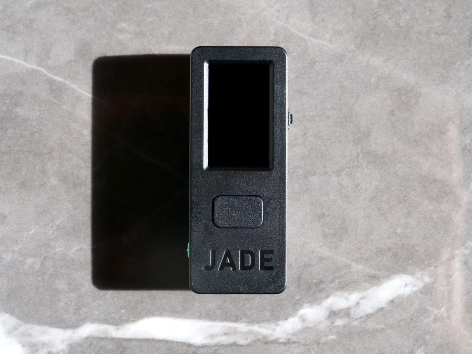 5 Best Multisig Wallets For 2023 - Athena Alpha