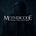 MOTHERCODE's avatar