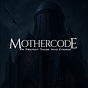 MOTHERCODE's avatar