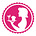 BecomeBetty's avatar