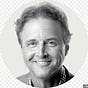 Christopher Clarey's avatar