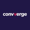 Convverge's avatar