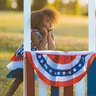 C.S. Lewis on Why We Need Patriotism