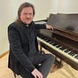 Alexander Chaplinskiy's avatar