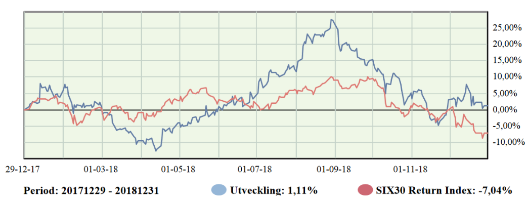 deadpool 2018 investacus saverajus deadpool 2018 investacus saverajus