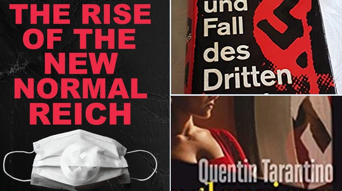 cjhopkins.substack.com