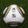 Fowler's Football's avatar