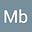 Mbx's avatar