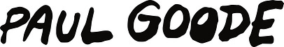 Paul Goode