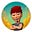 James M.'s avatar