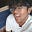 Pranav Konduri's avatar