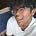 Pranav Konduri's avatar