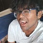 Pranav Konduri's avatar