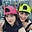 DinomiteTwins's avatar