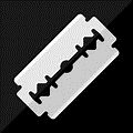 Substack profile picture for @ther