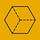 MindShift Substack