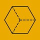 MindShift Substack