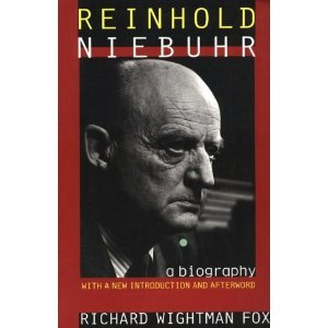 Niebuhr