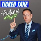 Jon’s Newsletter