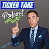 Jon’s Newsletter