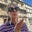 Marine Neuilly's avatar