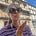 Marine Neuilly's avatar