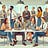 IT Consulting Career Hub 🚀