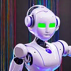 Creators, Computers, and The Concept of Reality