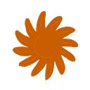 Logo for 💌 from seastarya