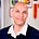 Wilame Lima's avatar