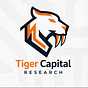 Tiger Capital Research's avatar
