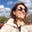 Francoise Montabric's avatar