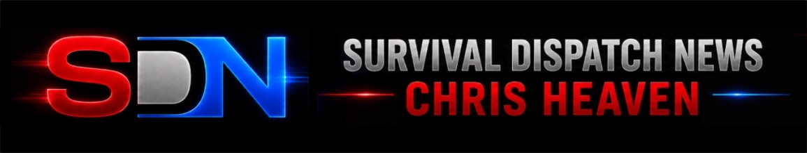 Survival Dispatch News