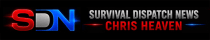 Survival Dispatch News