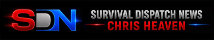 Survival Dispatch News