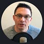 Brett Hall's avatar