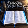 God Centered Theology