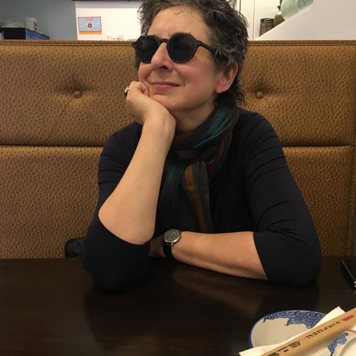 Ellen Kushner's Bad Advice