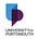 University of Portsmouth's avatar