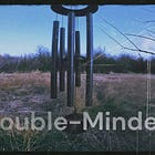 Double-Minded