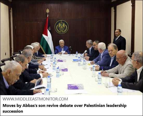 Article Keywords: gaza, israel, middle east, palestinian Article Keywords: gaza, israel, middle east, palestinian